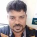 Profile Picture of Benny Maning (@benny.maning.5) on Facebook