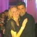 Profile Picture of Kim Cullen Kefalas (@kkefalas) on Pinterest