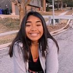 Profile Picture of HANNAH THACKER (@hthacker_05) on Instagram