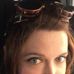 Profile Picture of Rachelle Sherrod (@rachelle.sherrod.7) on Facebook