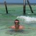 Profile Picture of Daniel Leclair (@daniel.leclair.1612) on Facebook