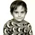 Profile Picture of Péter Biró (@peter.biro.376) on Facebook