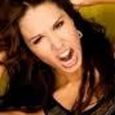 Jayne Stephens - Twitter Profile Picture of Jayne Stephens (@JayneStephens91) on Twitter