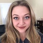 Profile Picture of Amanda McBride (@x0manderzzz0x) on Instagram