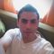 Profile Picture of Daniel Olavarria (@daniel.olavarria.77770) on Facebook