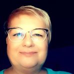 Profile Picture of Katalin Kiefer (@katalin.kiefer) on Facebook