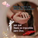 Profile Picture of Isabel Plasencia (@plasencia1824) on Instagram