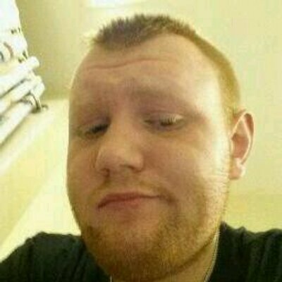 Profile Picture of N. Stephen McKenney (@a33b23f783414ab) on Twitter