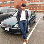 Profile Picture of Joseph Chavez (@joseph_m_chavez) on Instagram