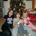 Profile Picture of Robert Rudge (@robert.rudge.963) on Facebook