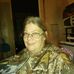 Profile Picture of Robbin Freeman (@robbin.freeman.3) on Facebook