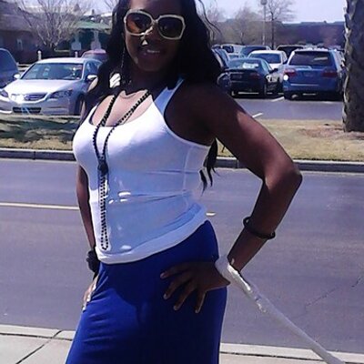 Profile Picture of Lana Bowman (@Pure_essence05) on Twitter