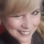 Profile Picture of Lisa Boesel (@Lisa-Boesel) on Facebook