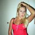 Profile Picture of Jennifer Chaconas (@jennifer.chaconas.50) on Facebook