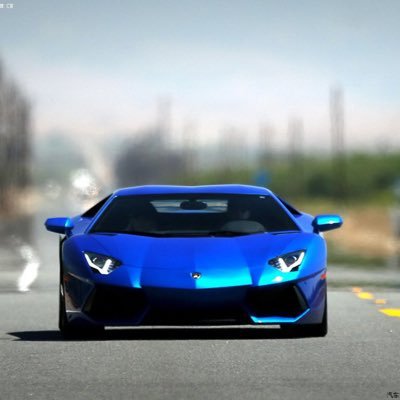 Profile Picture of Jian Wu (@jianwu19150466) on Twitter