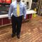 Profile Picture of Matthew Alston (@matthew.alston.142) on Facebook