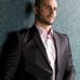 Profile Picture of Andree Ihring (@andree.ihring) on Facebook