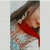 Profile Picture of Payal Arora (@payal.priya.71216) on Facebook