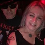 Profile Picture of Kevin O'Friel (@frielok) on Instagram