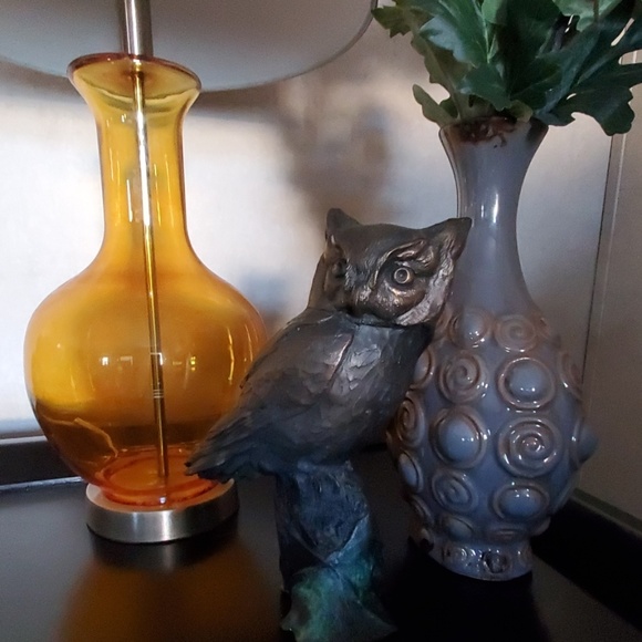 Marsha Starcher - Poshmark Profile Picture of Marsha Starcher (@deestarcher) on Poshmark