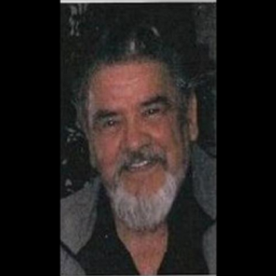 Profile Picture of Jim Livengood (@ogjaw) on Twitter