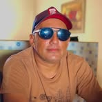 Profile Picture of Derli Bernardo (@derli.bernardo.2025) on Facebook