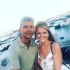 Profile Picture of Nathan Haines (@nathanhaines6) on Tiktok