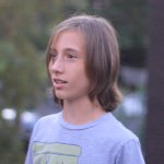 Profile Picture of Oliver Walters (@olliepix) on Instagram