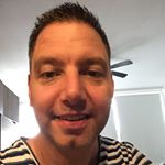 Profile Picture of Richard Remmerswaal (@remmerswaalr) on Instagram