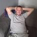 Profile Picture of Jimmy Atkinson (@jimmy.atkinson.3532) on Facebook