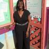 Profile Picture of Loretta Sharper (@@user9137151319053) on Tiktok