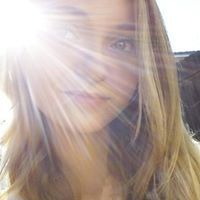Profile Picture of Jenna Persinger (@jenna8996) on Pinterest