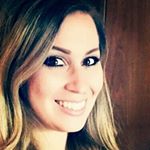 Profile Picture of Cheryl Marker (@cherylmarker1) on Instagram