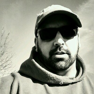Profile Picture of Bill Soltes (@BillSoltes) on Twitter