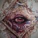 Profile Picture of Nathan Stevens (@nastevens329) on Pinterest