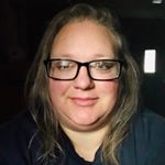 Profile Picture of Kimberly Sigmon Woodard (@duke_gurl) on Instagram