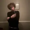 Profile Picture of bradly (@iblamebradly) on Tiktok