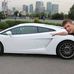 Profile Picture of Tyler Dickson (@tyler.dickson.58367) on Facebook