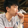 Profile Picture of Howard Hong (@@2156353151) on Tiktok