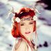Profile Picture of Alassie Angy (@alassie) on Pinterest