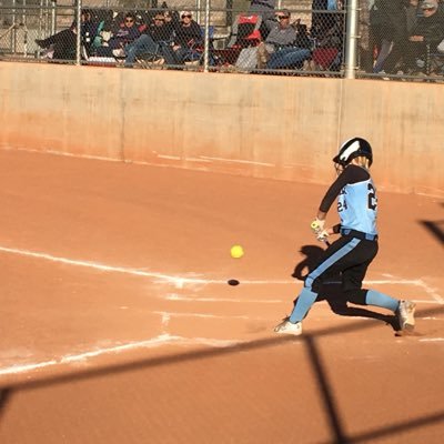 Profile Picture of Shay Freeman (@ShayFreeman24) on Twitter