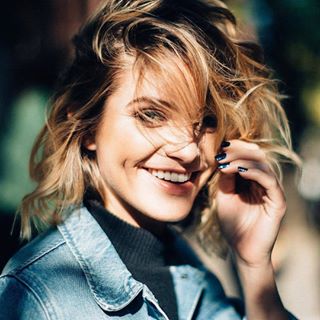 Profile Picture of Alberta Mcbride (@alberta.mcbride.330) on Facebook