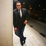 Profile Picture of Dávid Schmell (@davidschmell99) on Instagram