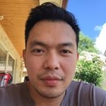 Profile Picture of Jae Flores (@jae_roy) on Instagram
