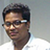Profile Picture of Viraj Patel (@virajspatel) on Flickr