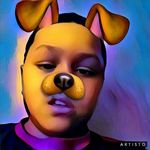 Profile Picture of Eric Vosburgh (@king_savage055) on Instagram