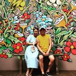 Sangjin Lee - Instagram Profile Picture of Sangjin Lee (@heepapa_roora) on Instagram