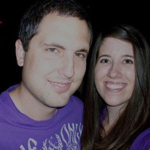 Profile Picture of John Olsavsky (@268529457) on Myspace