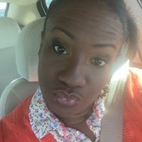 Profile Picture of Alice Evans (@alice-evans-42) on Quora