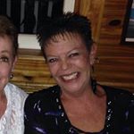 Profile Picture of Pamela Hopper Lambert (@pam.lambert.35) on Instagram